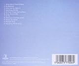 picture of Hot Fuss