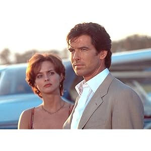 James Bond 007 : Intégrale des 24 films [Édition Limitée]