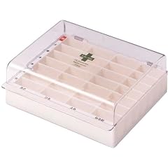 ライフ・エイド くすり整理 キープケース