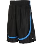 Reebok Men's Fundamentals Hoop Short