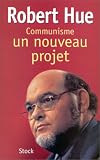 Communisme : Un nouveau projet