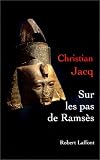 Sur les pas de Rams�s