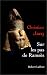 Book Sur les pas de Ramses