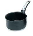 Tefal Privilege Saucepan, 16 cm