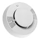 First Alert SA203 Photoelectronic Smoke-Fire Detector