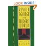 Revolt Against the Modern World