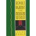 Revolt Against the Modern World