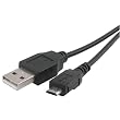 USB Data Cable for Motorola RAZR2 V8 / V9 / V9m