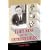 Eliot Ness and the Untouchables: The Historical Reality and the Film and Television Depictions