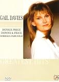 Gail Davies - Greatest Hits [DVD]