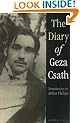 Diary of Geza Csath
