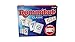 Rummikub Twist Game, Classic, Pressman
