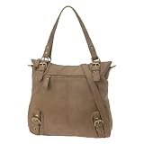 ALDO Hamman - Shoulder Bags & Totes