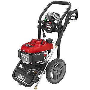 Pressure Washer on Pressure Washer My Pressure Washer Review My Pressure Washer