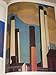 Charles Sheeler: Paintings, Drawings, Photographs