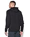 Under Armour Men's Storm Caliber Hoodie