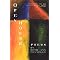 Best First Books of Poetry or Books You Must Own