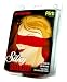 Flirt by Sportsheets Bondage Gear Silky Seduction Kit