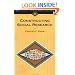 Constructing Social Research: The Unity and Diversity of Method (Sociology for a New Century Series)