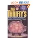 Mr Thrifty's How to Save Money on Absolutely Everything