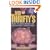 Mr Thrifty's How to Save Money on Absolutely Everything
