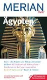 &Auml;gypten - Merian live! - Michael Rauch