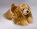 Plush Yomiko Cocker Spaniel SM 9