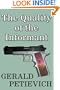 The Quality of the Informant