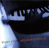 Memorophilia