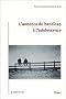 L'annonce du handicap � l'adolescence