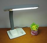 �f�X�N�X�^���h �C���p�[�^�[ �^�b�`�� 07-0278