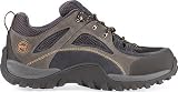 Men's Timberland Mudsill Low Steel Toe