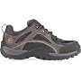 Timberland Men's Mudsill Low Steel Toe Hiking Shoes