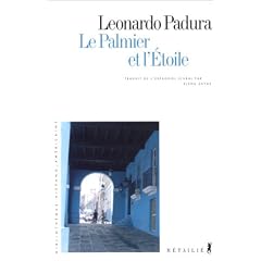 Le Palmier et l'Etoile