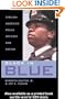 Black in Blue: African-American Police Officers and Racism