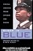 Black in Blue: African-American Police Officers and Racism at Amazon Books: 41AFFLbGW%2BL._SL75_