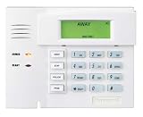 Ademco 6150 | Honeywell 6150 Fixed English Display Keypad
