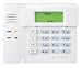 Ademco 6150 | Honeywell 6150 Fixed English Display Keypad