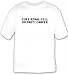 Cure Renal Cell (Kidney) Cancer T-shirt