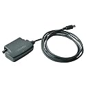 Garmin GTM-10 FM Traffic Receiver for Traffic-Enabled GPS Navigators