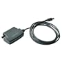 Garmin GTM 10 FM Traffic Receiver