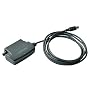Garmin GTM-10 FM Traffic Receiver for Traffic-Enabled GPS Navigators