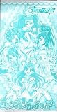 YES! プリキュア5GOGO!  コレクションカードガム2 1BOX (食玩) の評価・レビュー