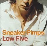Buy : Low Five [CD 2]