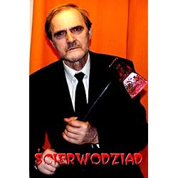 Scierwodziad (The Carcass)