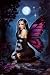 James Ryman-Night Fairy, Art Poster Print, 24 by 36-Inch