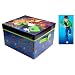 Vogue Int Ben 10 Storage Box, Large