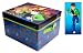Vogue Int Ben 10 Storage Box, Large