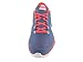 Nike Women's Flex Trainer 5 Training Shoe