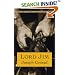 Lord Jim (Bantam Classics)